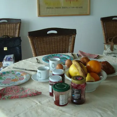 Normandy * Knokke-Heist